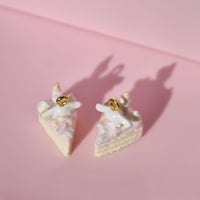 Cinna cake charm - Thumbnail 7