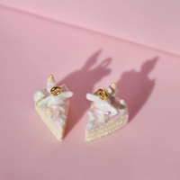 Cinna cake charm - Thumbnail 9