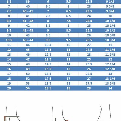 Top fashion men's handmade pure black classy look lace up boot