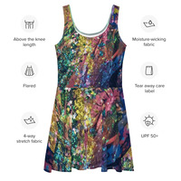 MW stars A Dress - Thumbnail 2