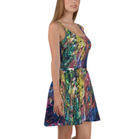 MW stars A Dress - Thumbnail 4