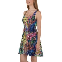 MW stars A Dress - Thumbnail 5