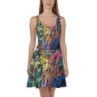 MW stars A Dress - Thumbnail 6