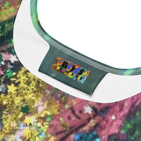 MW stars A Dress - Thumbnail 7