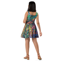 MW stars A Dress - Thumbnail 8