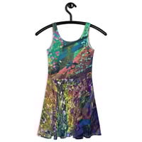 MW stars A Dress - Thumbnail 9