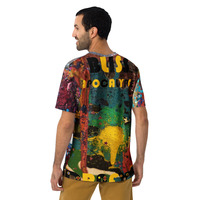 MW bliss t-shirt - Thumbnail 6