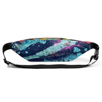 MW Pack - Thumbnail 4