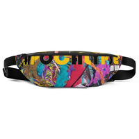 MW Pack - Thumbnail 5