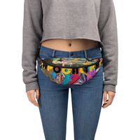 MW Pack - Thumbnail 6