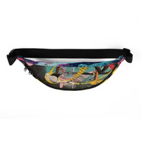 MW Pack - Thumbnail 7