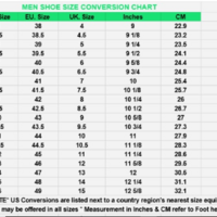 Black Leather Moccasin Shoes with tassels, Black Leather Office Loafer Shoes - Thumbnail 2