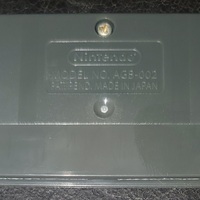 Doom 1 and Doom 2 GBA Video Game Cartridge Nintendo Gameboy Advance - Thumbnail 3