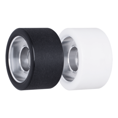 Radar varsity plus 57 wheels (8pack