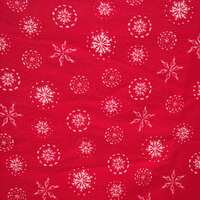 Snowflakes - Thermal - Thumbnail 3