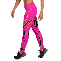 FullbreedCustom Leggings - Thumbnail 1