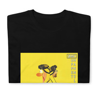 Beakering Bad - Thumbnail 1