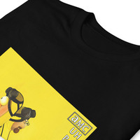 Beakering Bad - Thumbnail 3