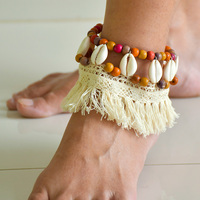 Moana 2 Princess Dress Cosplay Costume - Thumbnail 4