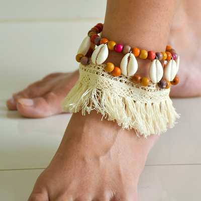 Moana 2 princess dress cosplay costume