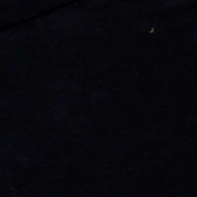 4 oz. dark black customset   procion mx item #618