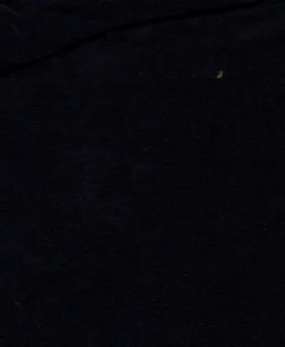 4 oz. Dark Black CustomSet   Procion MX Item #618