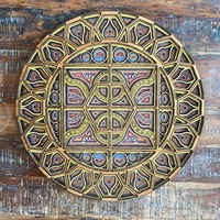 Atlantis - Thumbnail 2