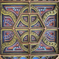 Atlantis - Thumbnail 3