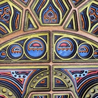 Atlantis - Thumbnail 4