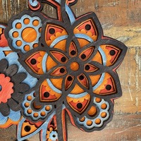 Flowers - Thumbnail 4