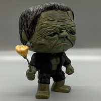 Dirty Frankensteins Monster  - Thumbnail 2