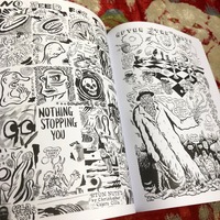 Feast of Grease - Thumbnail 2