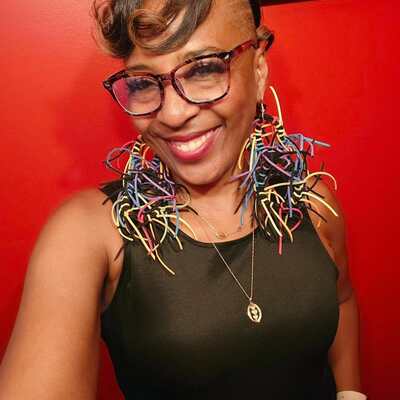 Love wins - Thumbnail 4