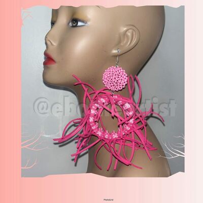 Awareness  - Thumbnail 3