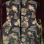 Celestial Patch Vest-3