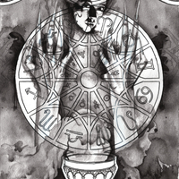 Sycamore - Thumbnail 2