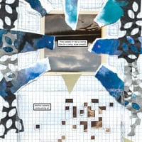 Sycamore - Thumbnail 3