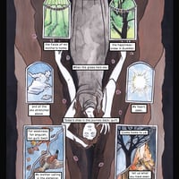 Sycamore - Thumbnail 6