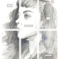 Sycamore - Thumbnail 7