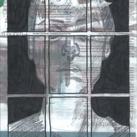 Sycamore - Thumbnail 8