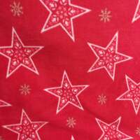 Pentaflake - Luxe Fleece - Thumbnail 3