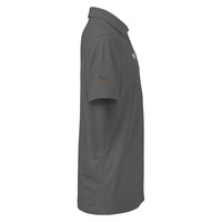 Faith to Live-FtL Under Armour Men's Polo - Thumbnail 10