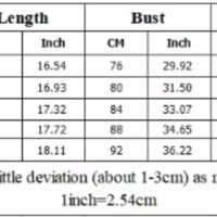 Free Shipping-MAKE AMERICAN GREAT AGAIN BABY TEE - Thumbnail 4