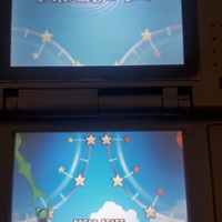 Mario and Luigi Partners in Time Nintendo DS Video Game Cartridge - Thumbnail 1