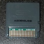 Super Mario 64 DS Nintendo DS Video Game Cartridge-4