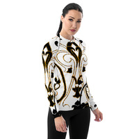 Kokorepublic Women's Rash Guard - Thumbnail 3