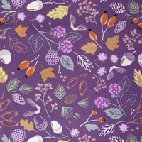 Made-to-Order - Purrsey Cat - Sassy Black Witch's Friend - Thumbnail 1