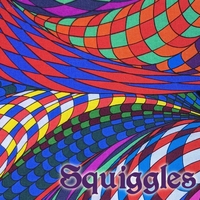 Made-to-Order - Purrsey Cat - Hat Wearing Fella - Thumbnail 2