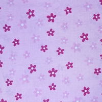 Made-to-Order - Purrsey Cat - Friendly White Cat - Thumbnail 1