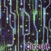 Made-to-Order - Purrsey Cat - Spot - Thumbnail 1